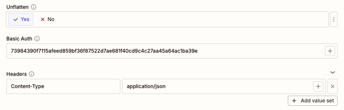 Screenshot 2025-10-20 at 4.07.21 PM