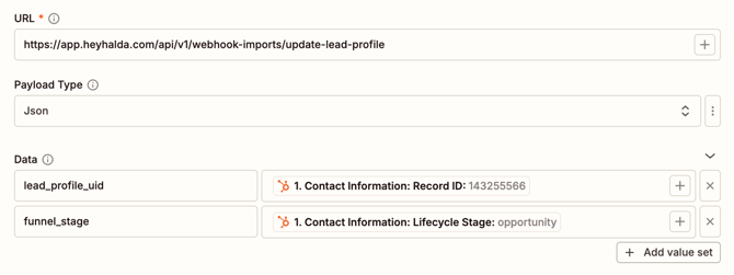Screenshot 2025-10-21 at 10.06.19 AM