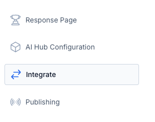 Screenshot 2025-11-21 at 4.41.09 PM
