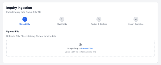 Screenshot 2025-11-24 at 10.54.48 AM