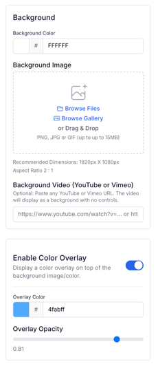 Screenshot 2025-12-08 at 11.37.23 AM