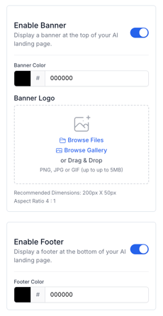 Screenshot 2025-12-08 at 11.39.10 AM