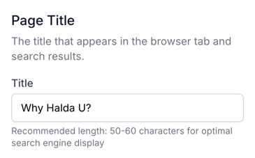 Screenshot 2025-12-08 at 11.43.10 AM