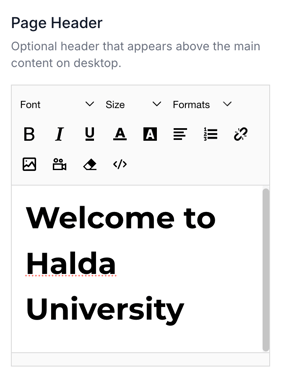 Screenshot 2025-12-08 at 11.44.18 AM