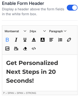 Screenshot 2025-12-08 at 11.45.05 AM