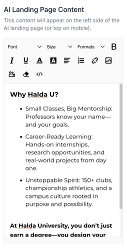 Screenshot 2025-12-08 at 11.46.16 AM