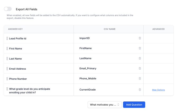 Screenshot 2025-12-12 at 4.30.17 PM