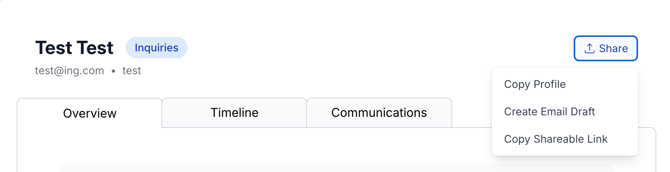 Screenshot 2025-12-22 at 10.49.43 AM