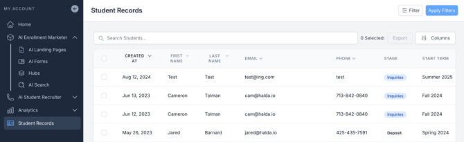 Screenshot 2025-12-22 at 10.52.02 AM