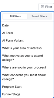 Screenshot 2025-12-22 at 10.53.55 AM