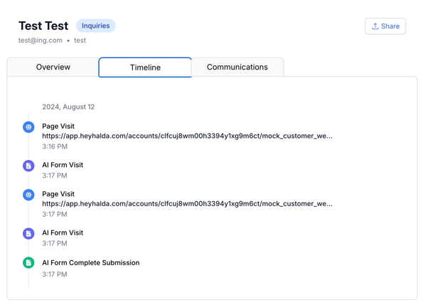 Screenshot 2025-12-22 at 11.01.52 AM