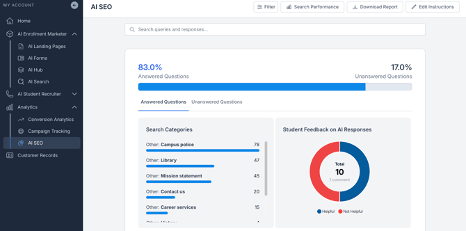 Screenshot 2025-12-22 at 4.08.07 PM