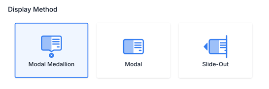 Screenshot 2025-12-23 at 12.59.36 PM