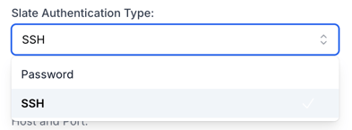 Screenshot 2026-01-13 at 9.22.38 AM