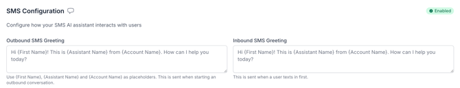 Screenshot 2026-02-02 at 12.38.03 PM