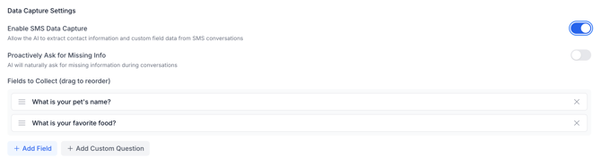 Screenshot 2026-02-02 at 2.48.00 PM