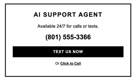 Screenshot 2026-02-09 at 2.49.21 PM