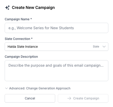 Screenshot 2026-02-18 at 11.11.50 AM