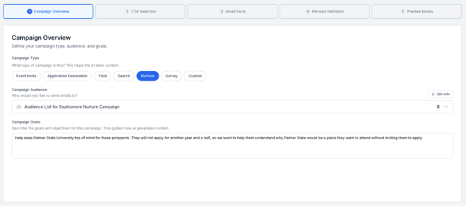 Screenshot 2026-02-18 at 11.15.50 AM