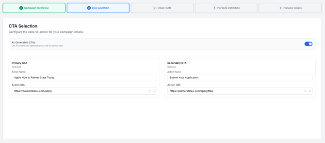 Screenshot 2026-02-18 at 11.19.29 AM