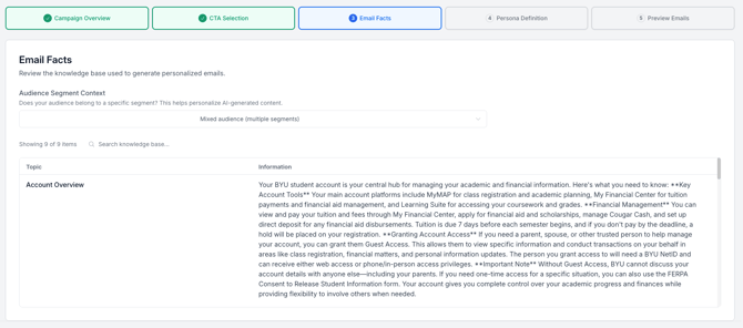 Screenshot 2026-02-18 at 11.20.35 AM