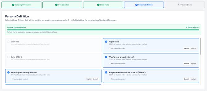 Screenshot 2026-02-18 at 11.21.37 AM
