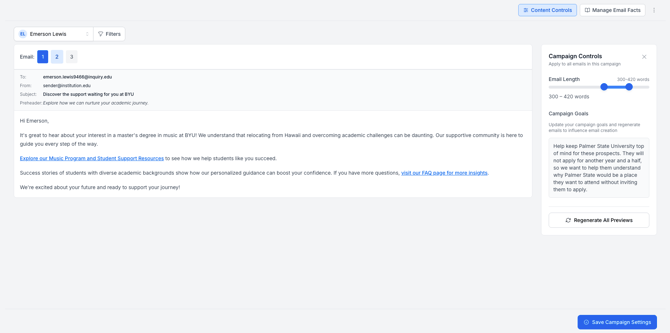 Screenshot 2026-02-18 at 11.23.16 AM
