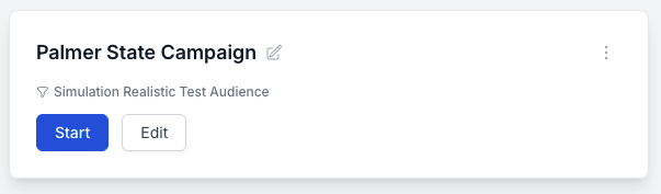 Screenshot 2026-02-18 at 11.24.18 AM