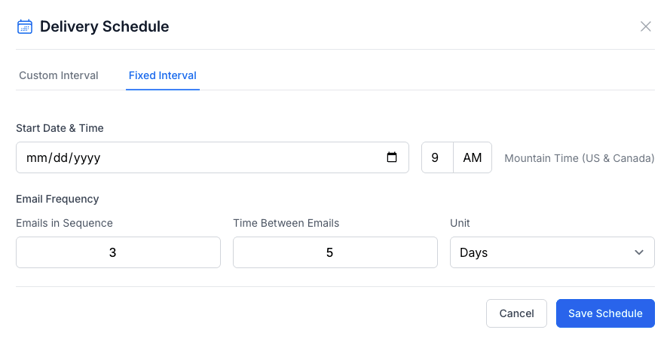 Screenshot 2026-02-18 at 11.24.27 AM