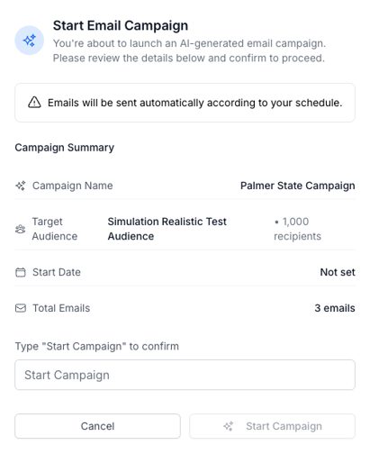 Screenshot 2026-02-18 at 11.24.41 AM
