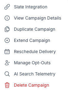 Screenshot 2026-02-18 at 11.28.14 AM