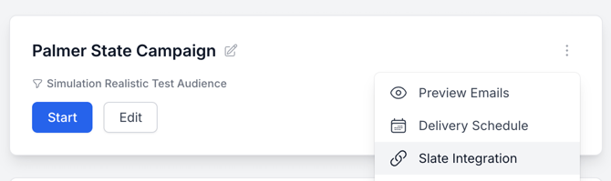 Screenshot 2026-02-26 at 1.52.27 PM