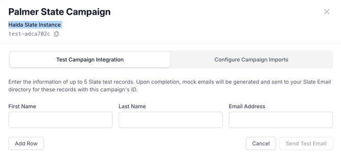 Screenshot 2026-02-26 at 1.52.46 PM