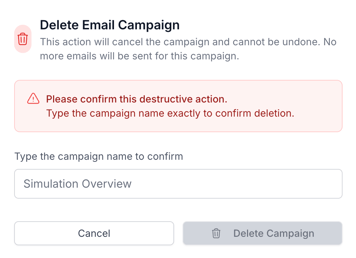 Screenshot 2026-02-26 at 10.29.41 AM