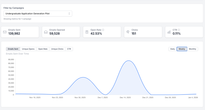 Screenshot 2026-02-26 at 11.17.49 AM