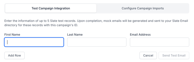 Screenshot 2026-02-26 at 9.18.26 AM