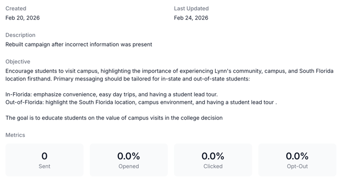 Screenshot 2026-02-26 at 9.24.27 AM
