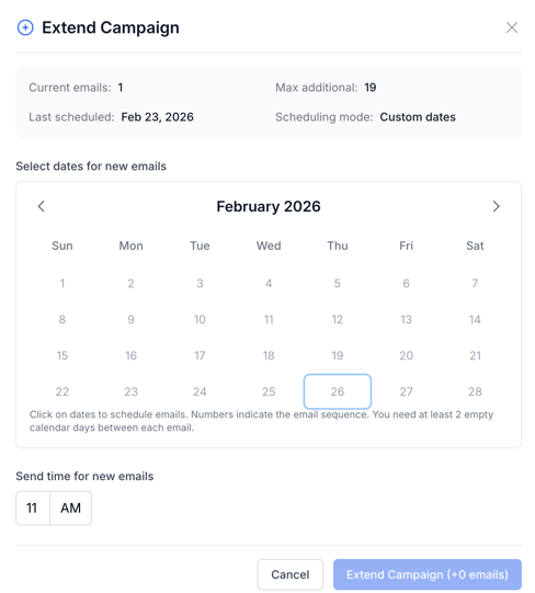 Screenshot 2026-02-26 at 9.26.37 AM