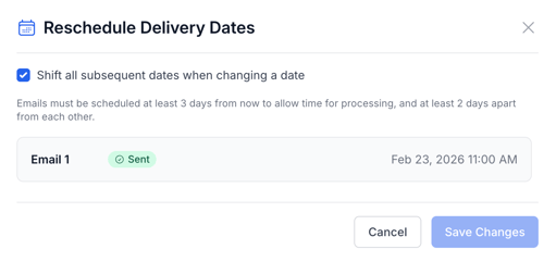 Screenshot 2026-02-26 at 9.27.27 AM