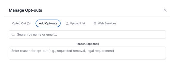 Screenshot 2026-02-26 at 9.29.06 AM