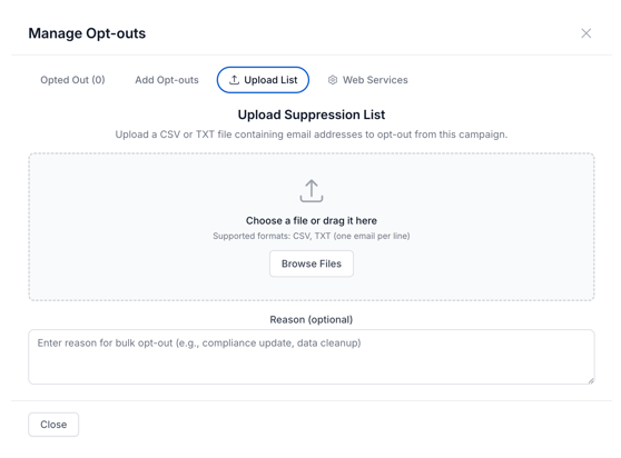 Screenshot 2026-02-26 at 9.30.16 AM