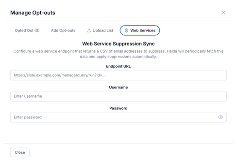 Screenshot 2026-02-26 at 9.32.04 AM