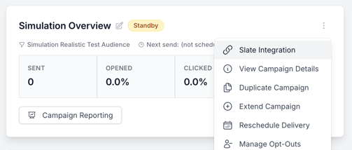 Screenshot 2026-03-09 at 3.58.15 PM