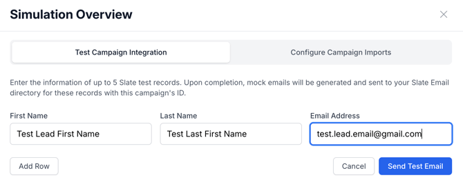 Screenshot 2026-03-09 at 3.59.24 PM
