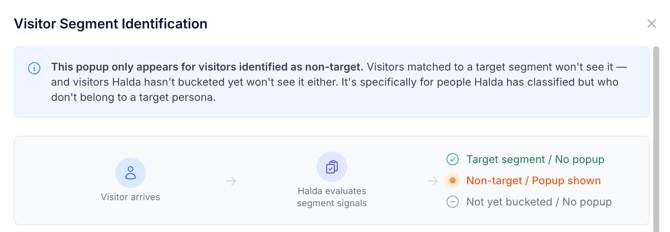 Screenshot 2026-03-19 at 5.39.49 PM