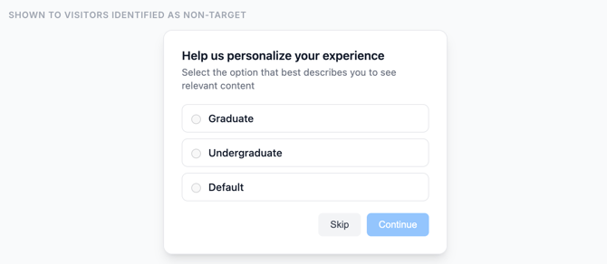 Screenshot 2026-03-19 at 5.40.55 PM (1)