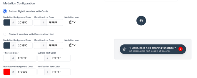 Screenshot 2026-03-25 at 10.02.19 AM
