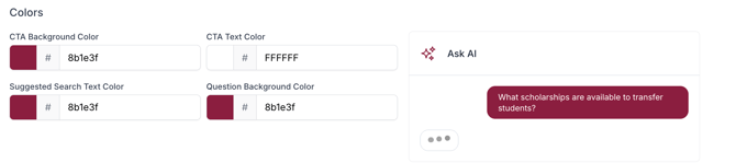 Screenshot 2026-03-25 at 10.02.33 AM