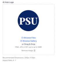 Screenshot 2026-03-25 at 10.02.42 AM