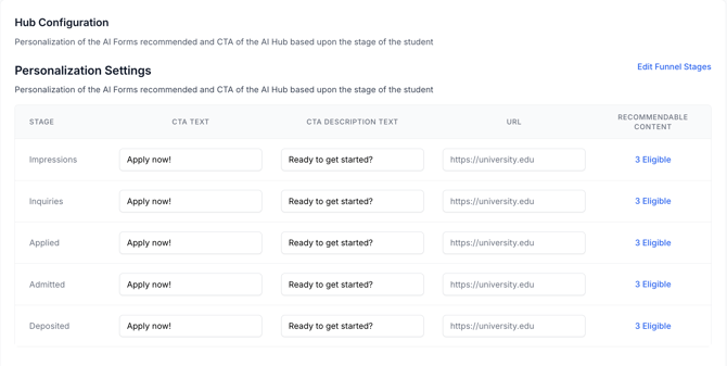 Screenshot 2026-03-25 at 10.04.21 AM